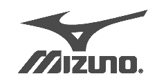 mizuno