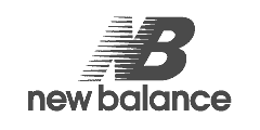 new-balance