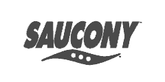 saucony